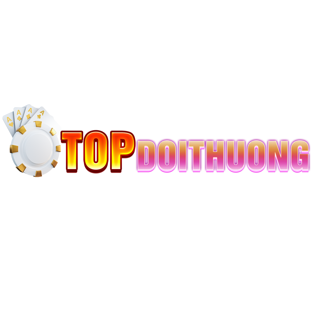 topdoithuong.live